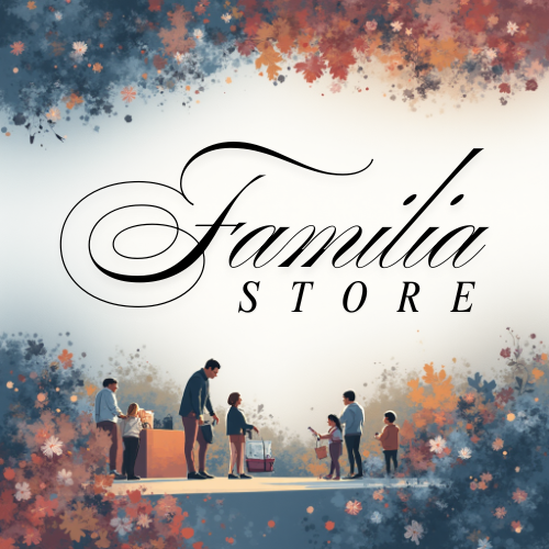 familia store
